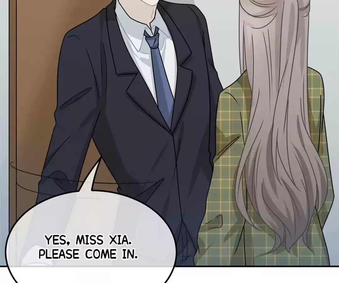 Read 2 Ways For Lovers (Colored) chapter 92 image 50 on Lezhin