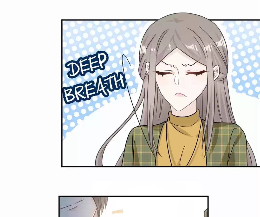 Read 2 Ways For Lovers (Colored) chapter 92 image 57 on Lezhin