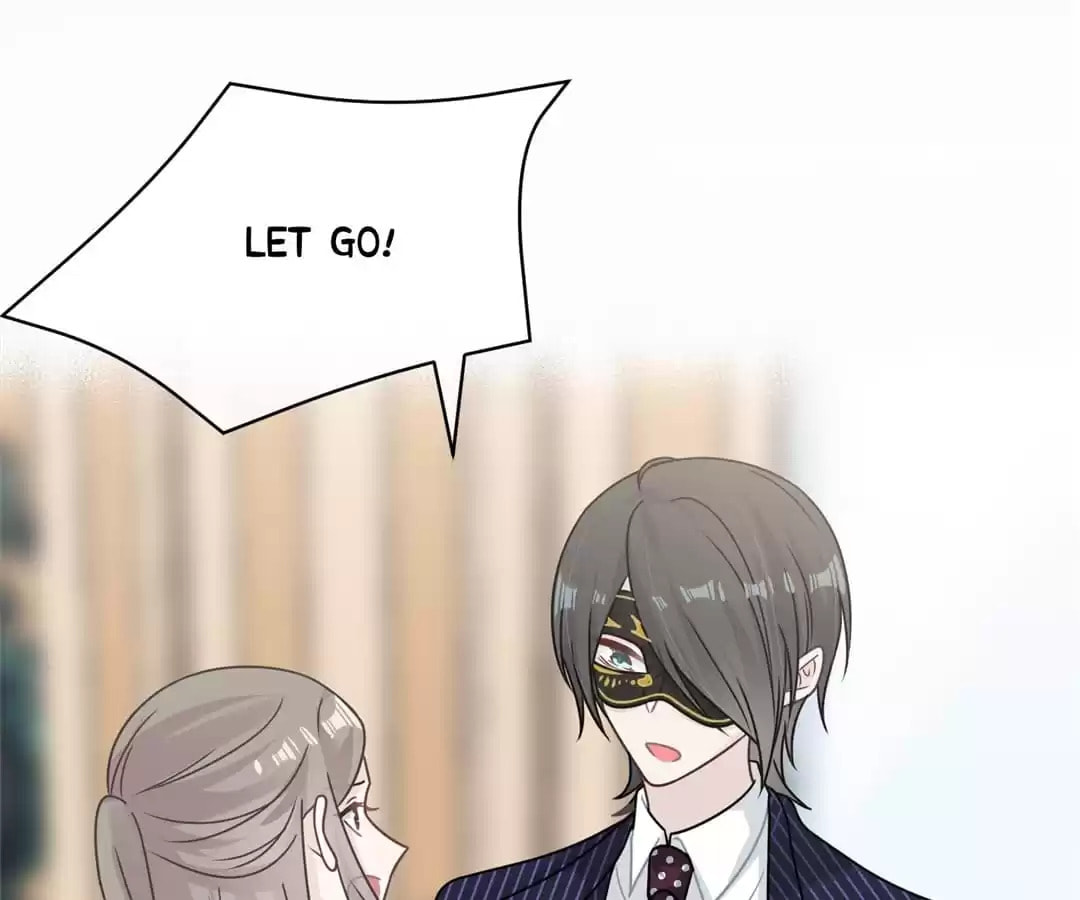 Read 2 Ways For Lovers (Colored) chapter 92 image 65 on Lezhin
