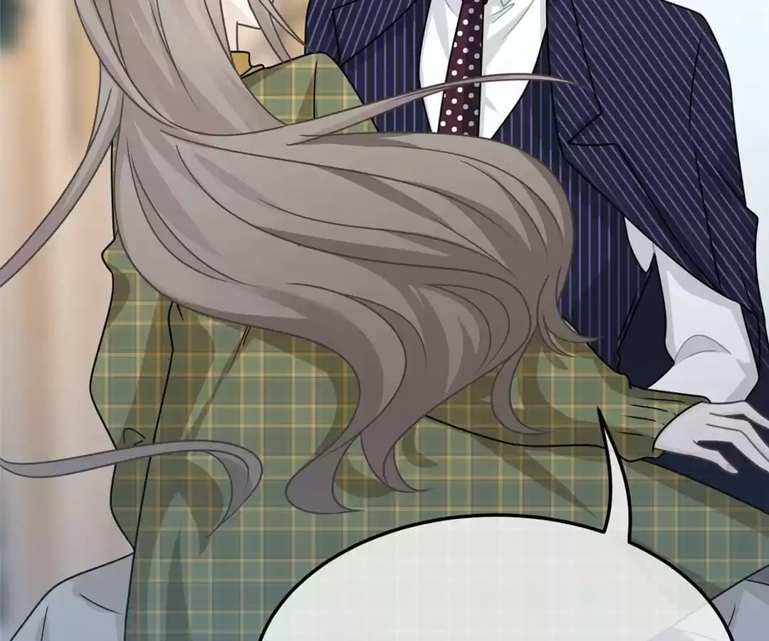 Read 2 Ways For Lovers (Colored) chapter 92 image 66 on Lezhin