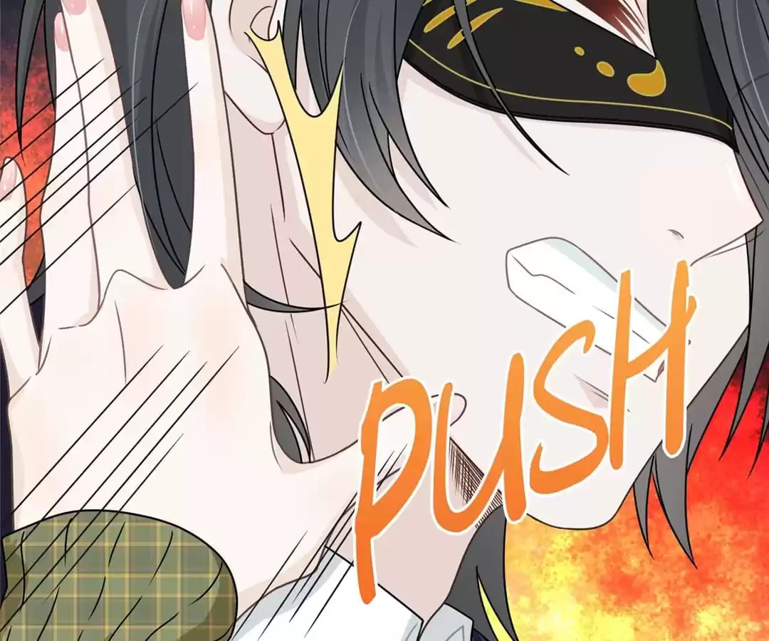 Read 2 Ways For Lovers (Colored) chapter 92 image 69 on Lezhin
