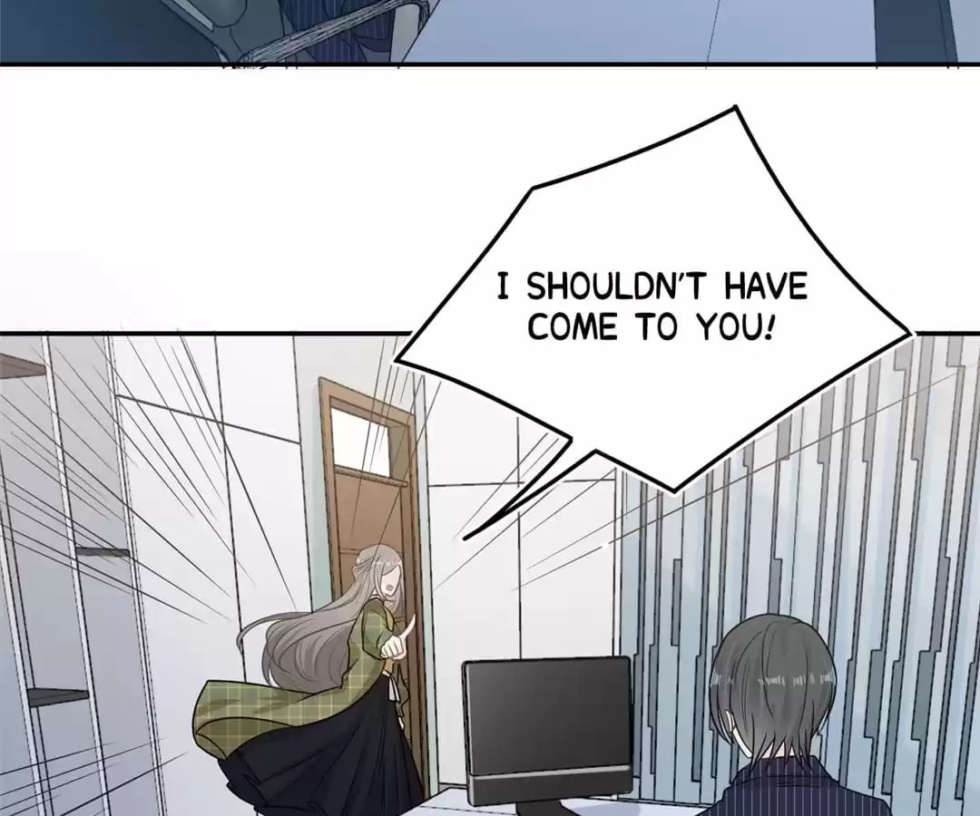 Read 2 Ways For Lovers (Colored) chapter 92 image 74 on Lezhin