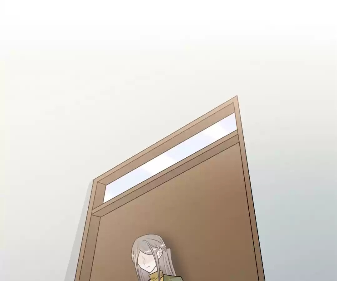 Read 2 Ways For Lovers (Colored) chapter 92 image 77 on Lezhin