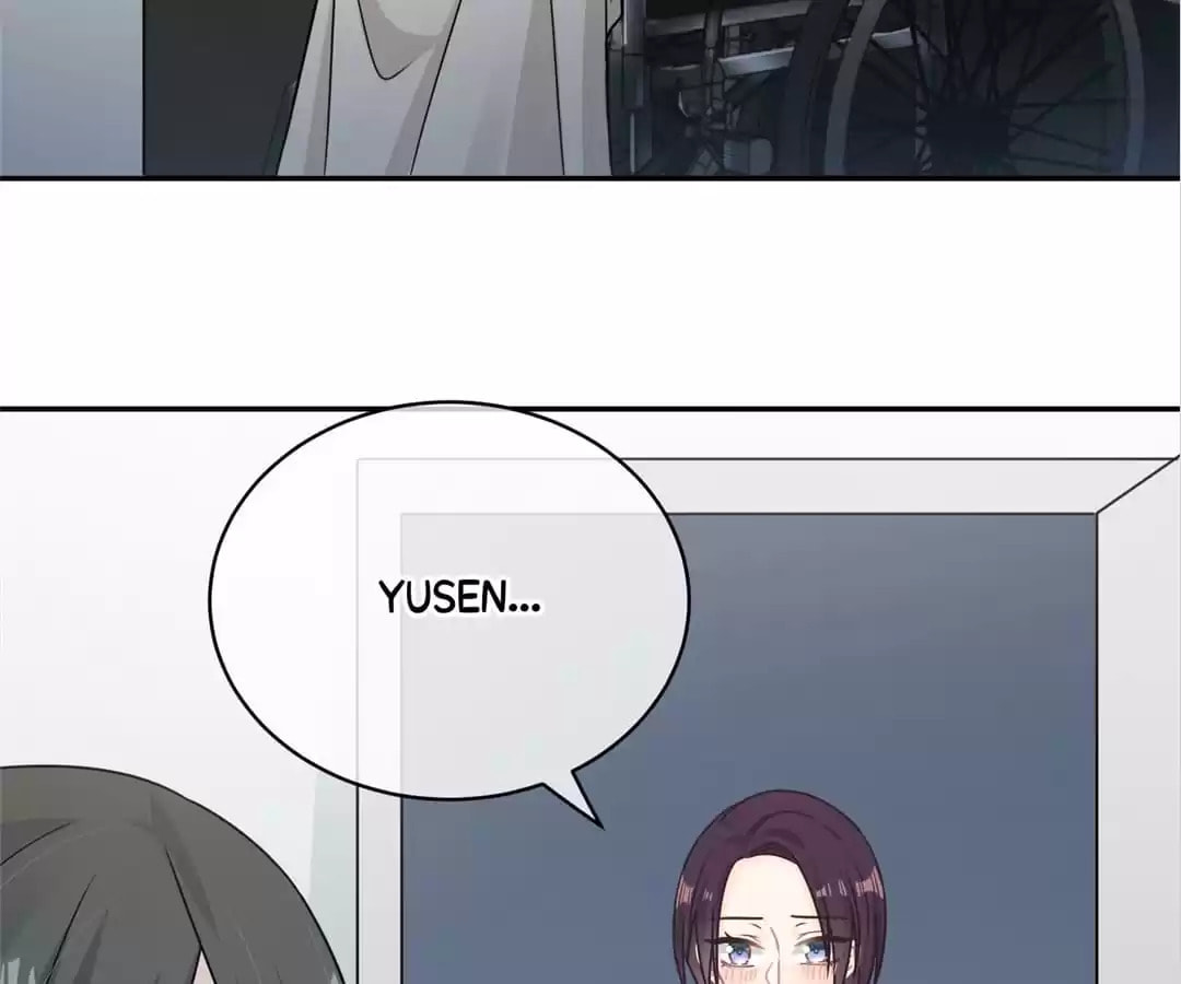 Read 2 Ways For Lovers (Colored) chapter 94 image 11 on Lezhin