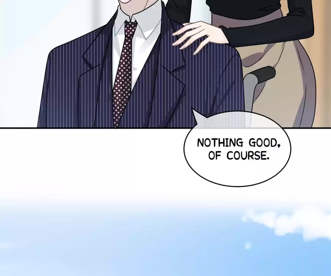 Read 2 Ways For Lovers (Colored) chapter 94 image 15 on Lezhin