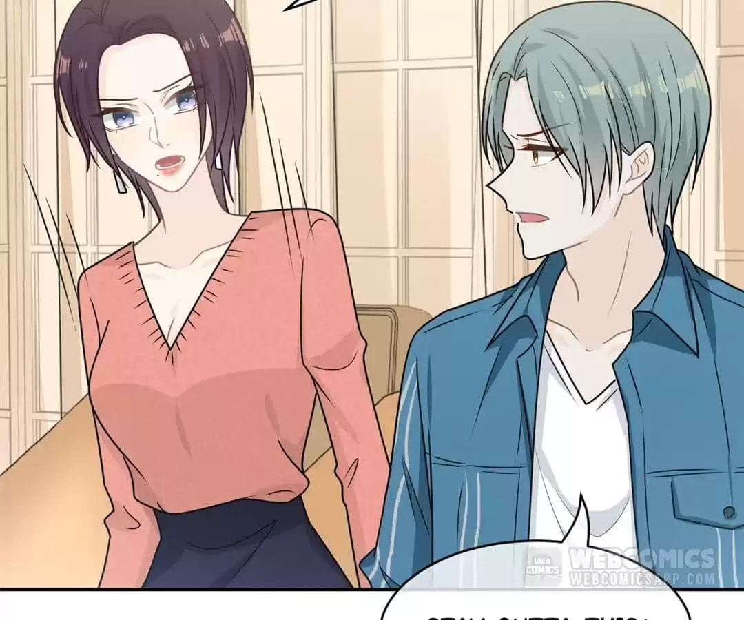 Read 2 Ways For Lovers (Colored) chapter 94 image 22 on Lezhin