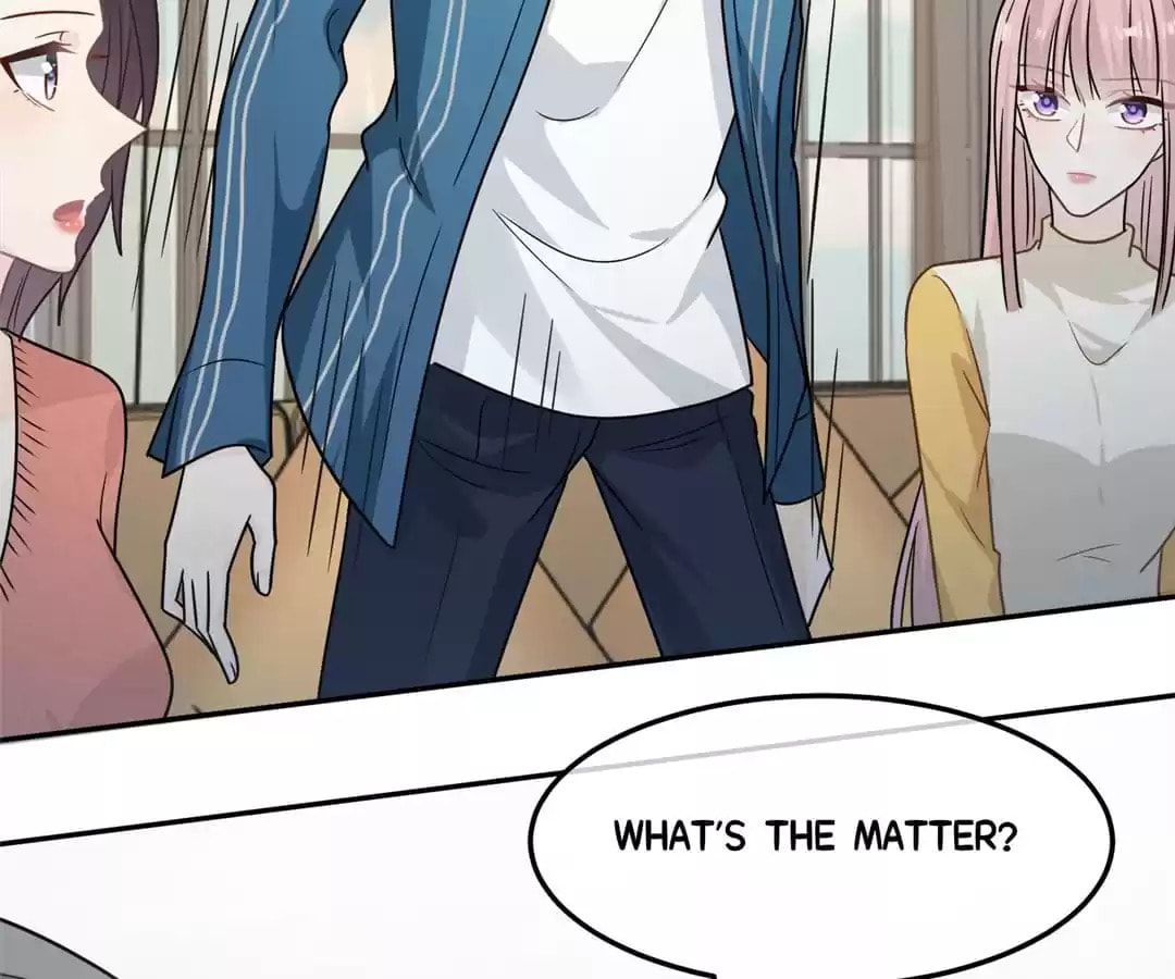 Read 2 Ways For Lovers (Colored) chapter 94 image 29 on Lezhin