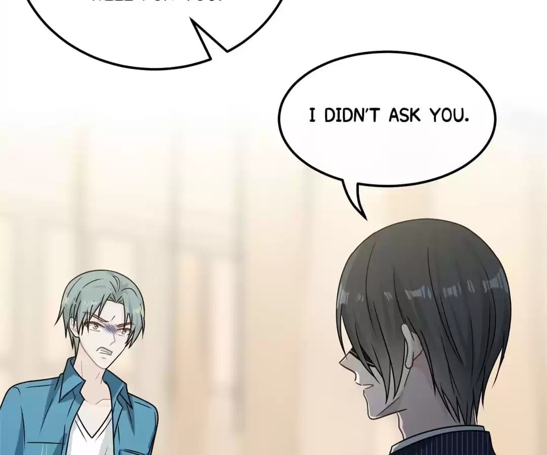 Read 2 Ways For Lovers (Colored) chapter 94 image 34 on Lezhin