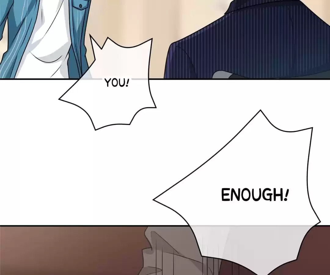 Read 2 Ways For Lovers (Colored) chapter 94 image 35 on Lezhin