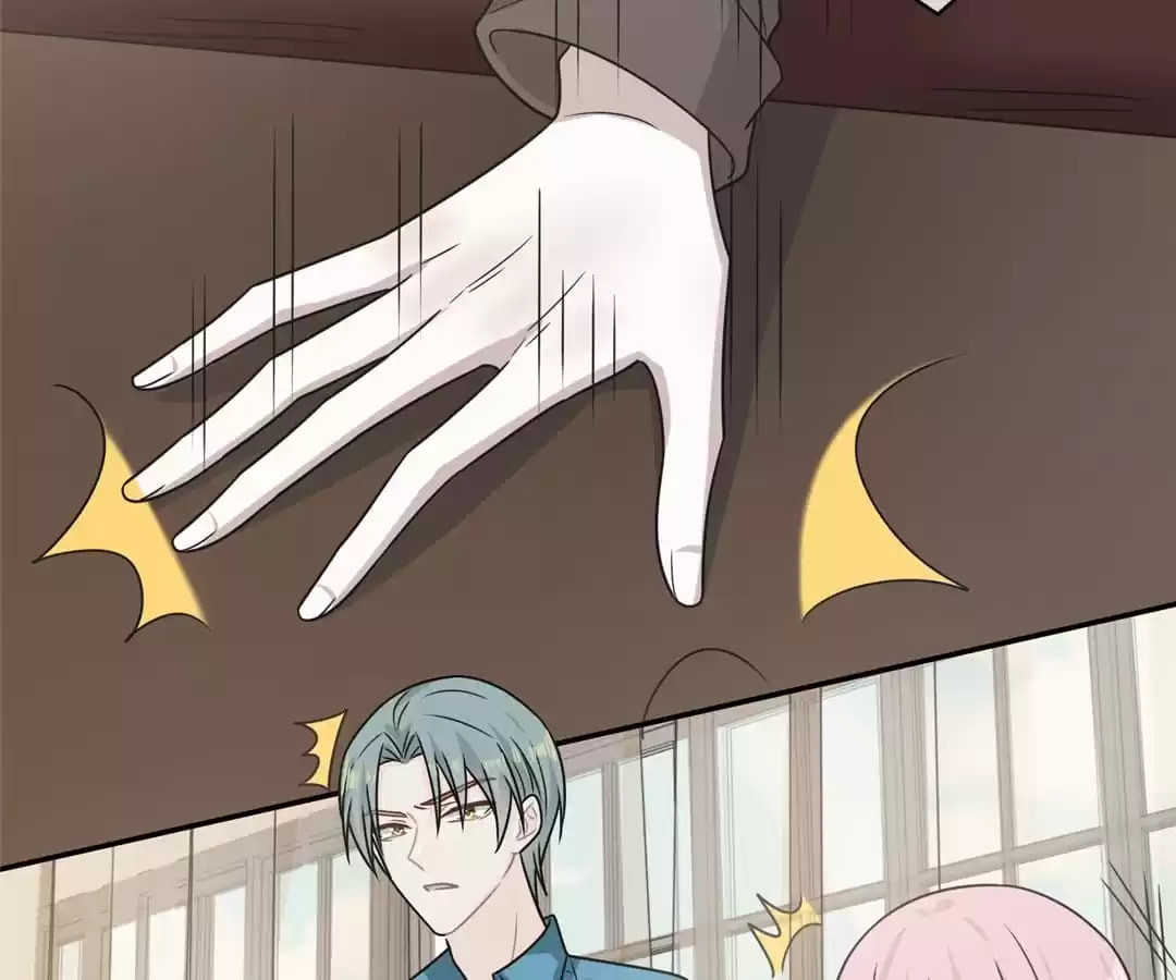 Read 2 Ways For Lovers (Colored) chapter 94 image 36 on Lezhin