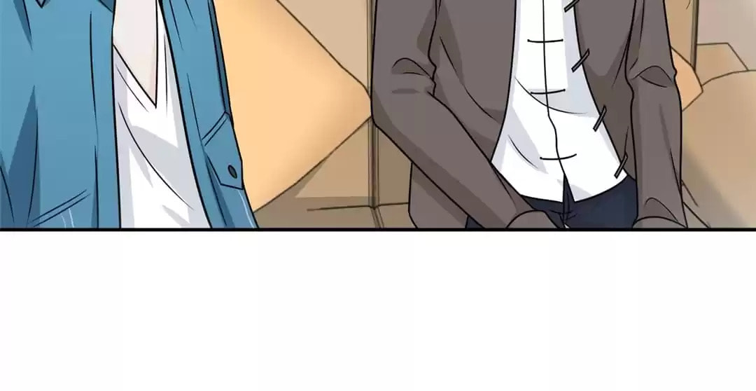 Read 2 Ways For Lovers (Colored) chapter 94 image 39 on Lezhin