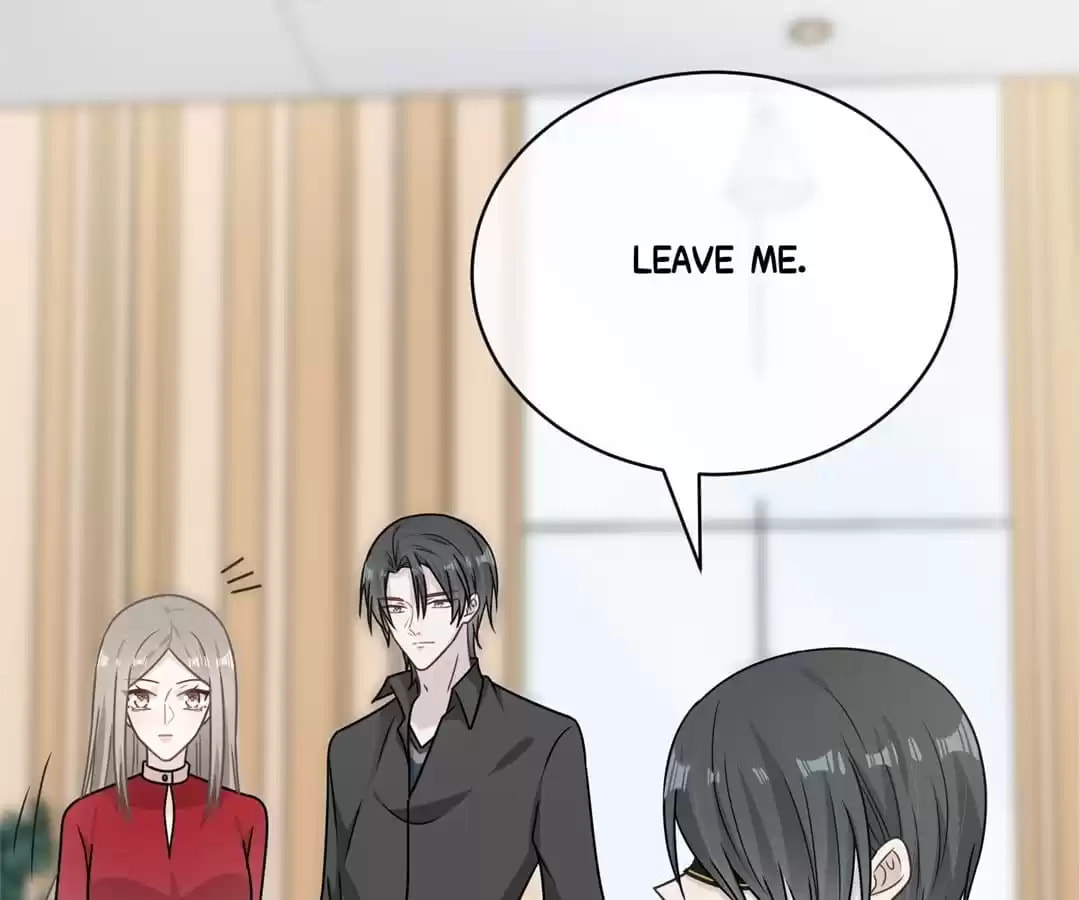 Read 2 Ways For Lovers (Colored) chapter 94 image 4 on Lezhin
