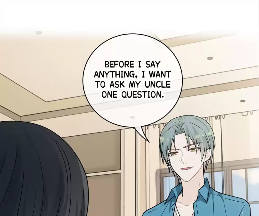 Read 2 Ways For Lovers (Colored) chapter 94 image 40 on Lezhin