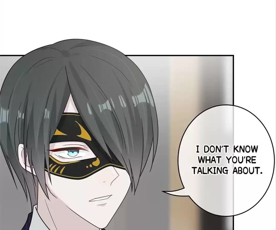 Read 2 Ways For Lovers (Colored) chapter 94 image 43 on Lezhin