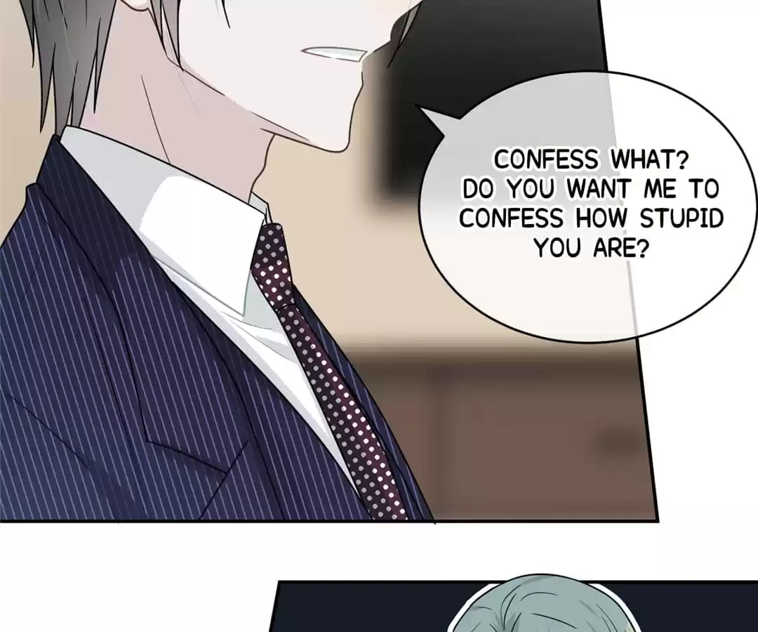 Read 2 Ways For Lovers (Colored) chapter 94 image 61 on Lezhin