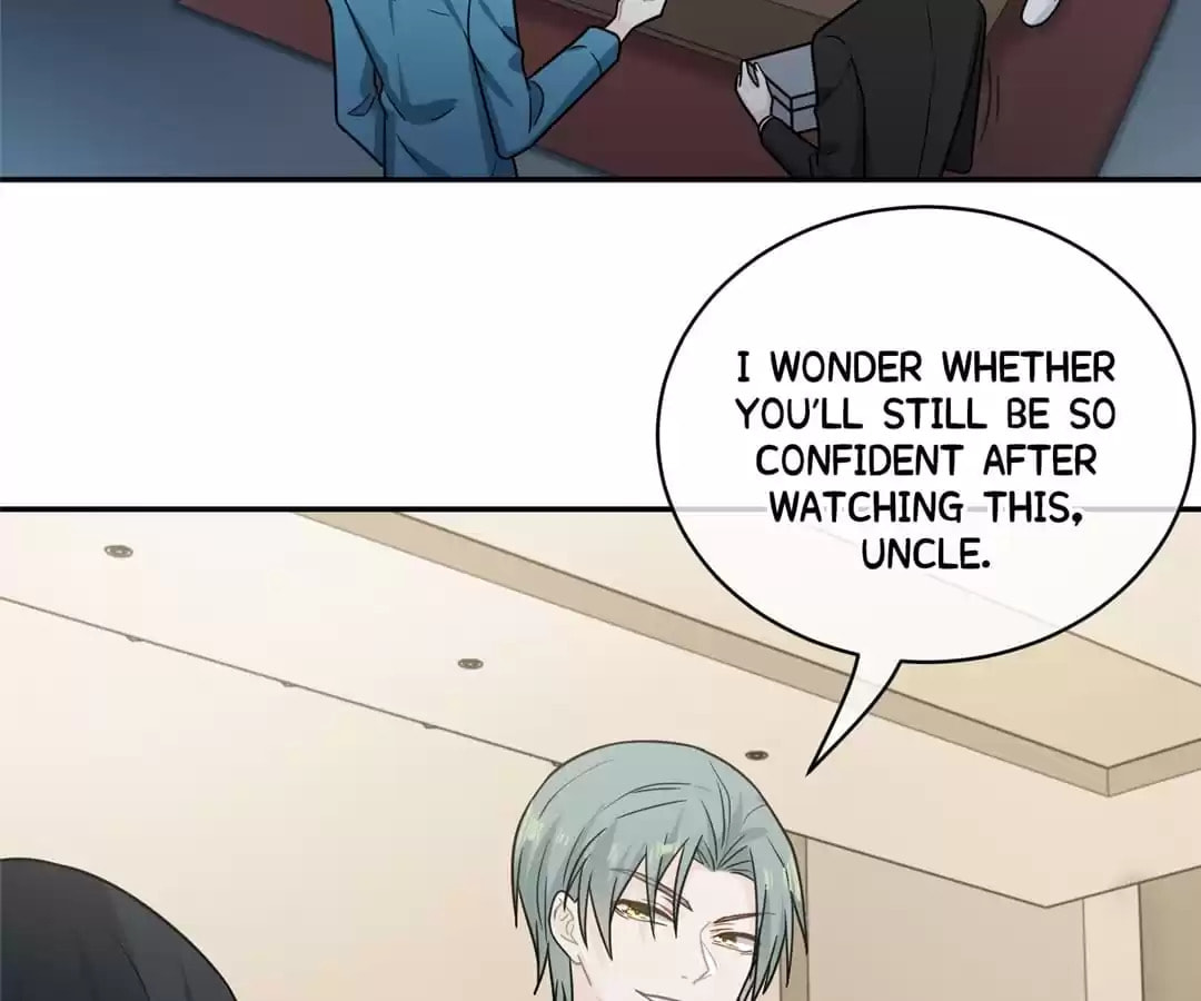 Read 2 Ways For Lovers (Colored) chapter 94 image 64 on Lezhin
