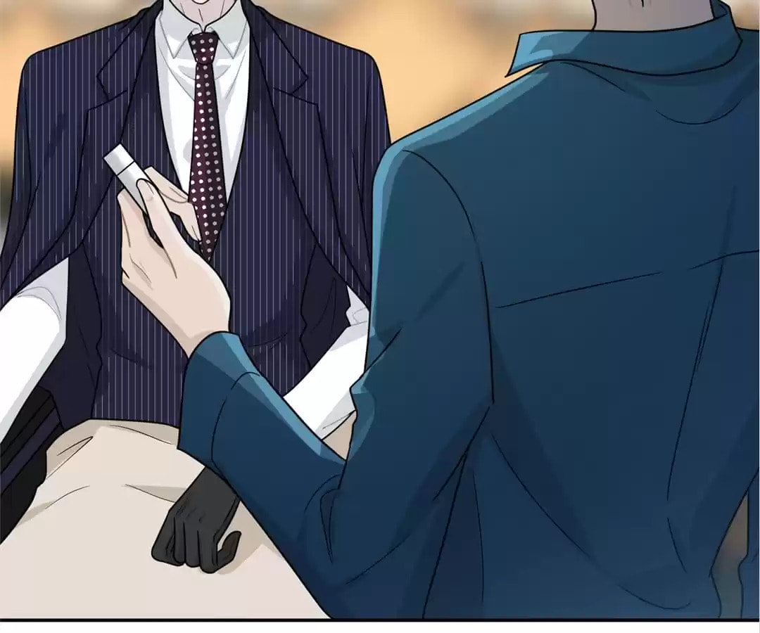 Read 2 Ways For Lovers (Colored) chapter 94 image 68 on Lezhin