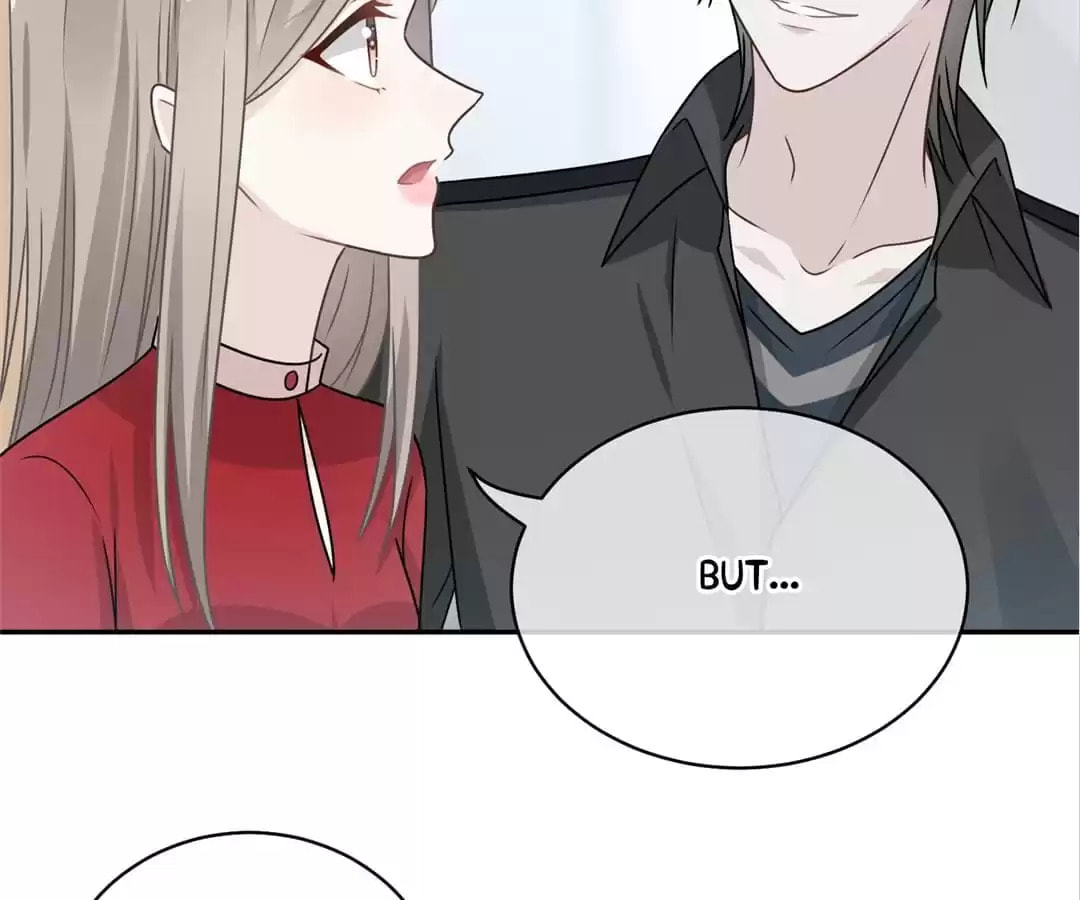 Read 2 Ways For Lovers (Colored) chapter 94 image 7 on Lezhin