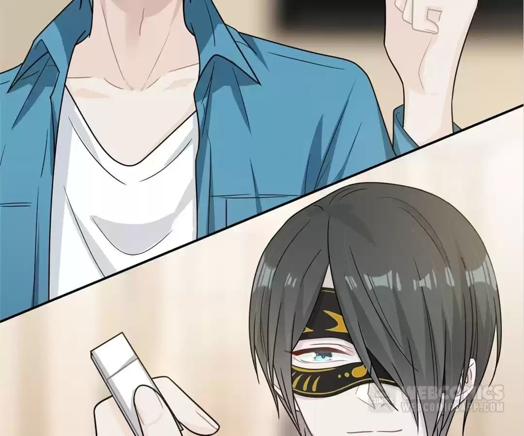 Read 2 Ways For Lovers (Colored) chapter 94 image 70 on Lezhin