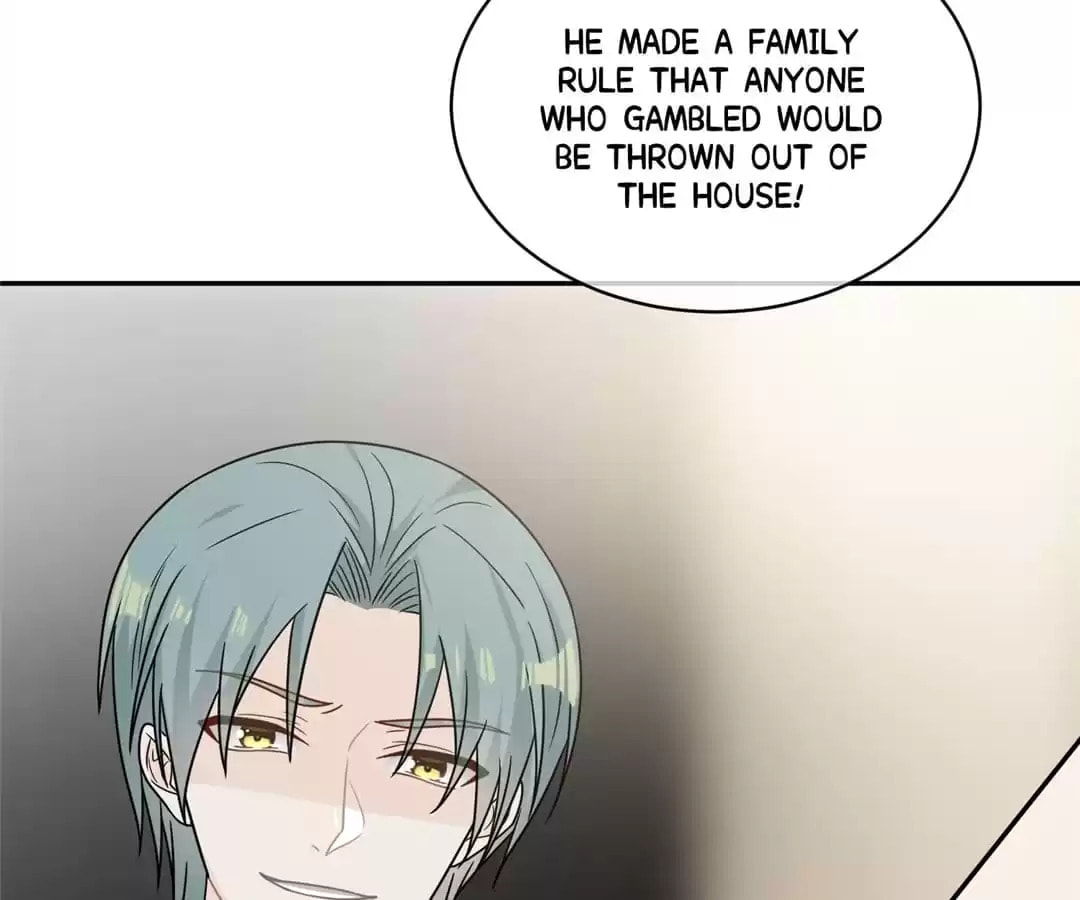 Read 2 Ways For Lovers (Colored) chapter 95 image 10 on Lezhin