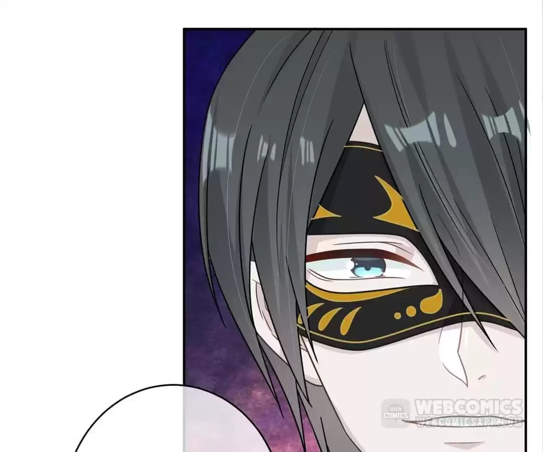 Read 2 Ways For Lovers (Colored) chapter 95 image 14 on Lezhin