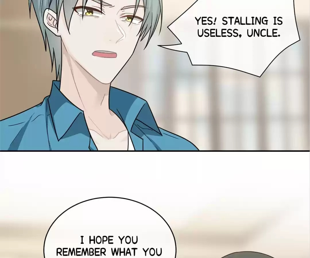 Read 2 Ways For Lovers (Colored) chapter 95 image 16 on Lezhin