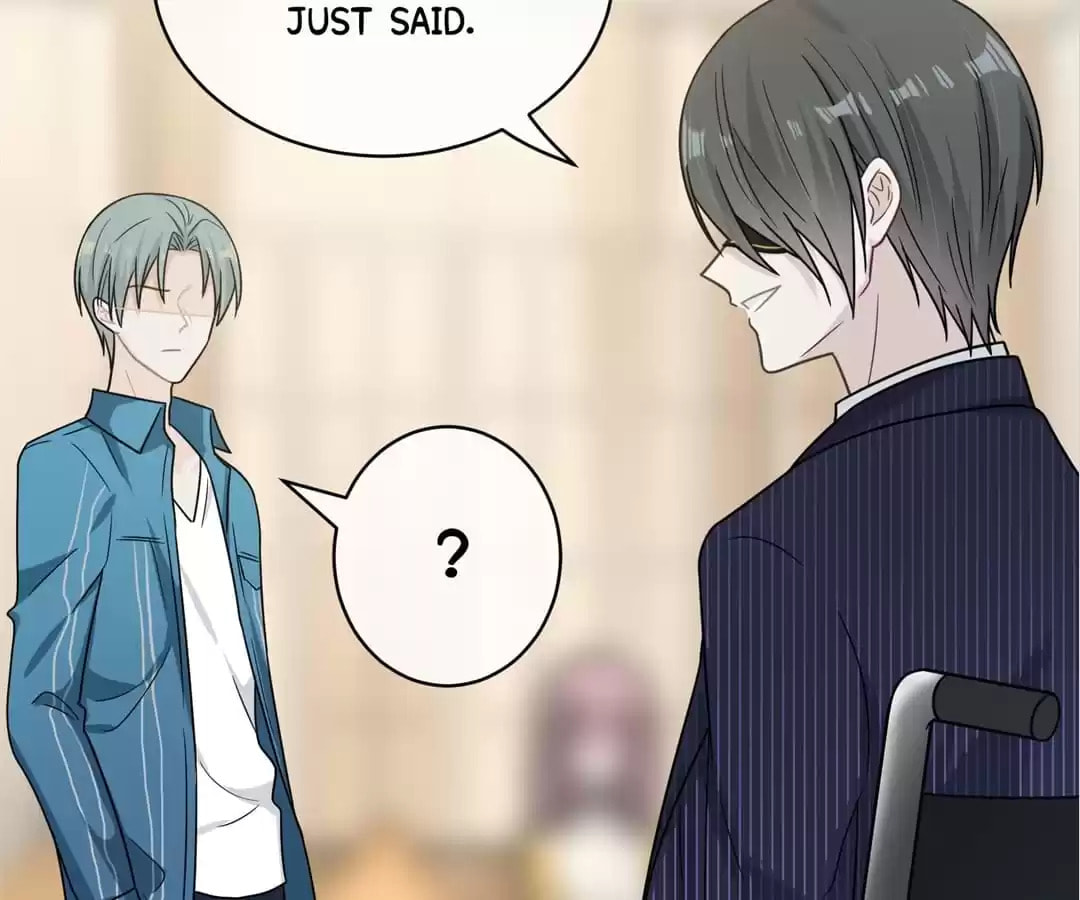 Read 2 Ways For Lovers (Colored) chapter 95 image 17 on Lezhin