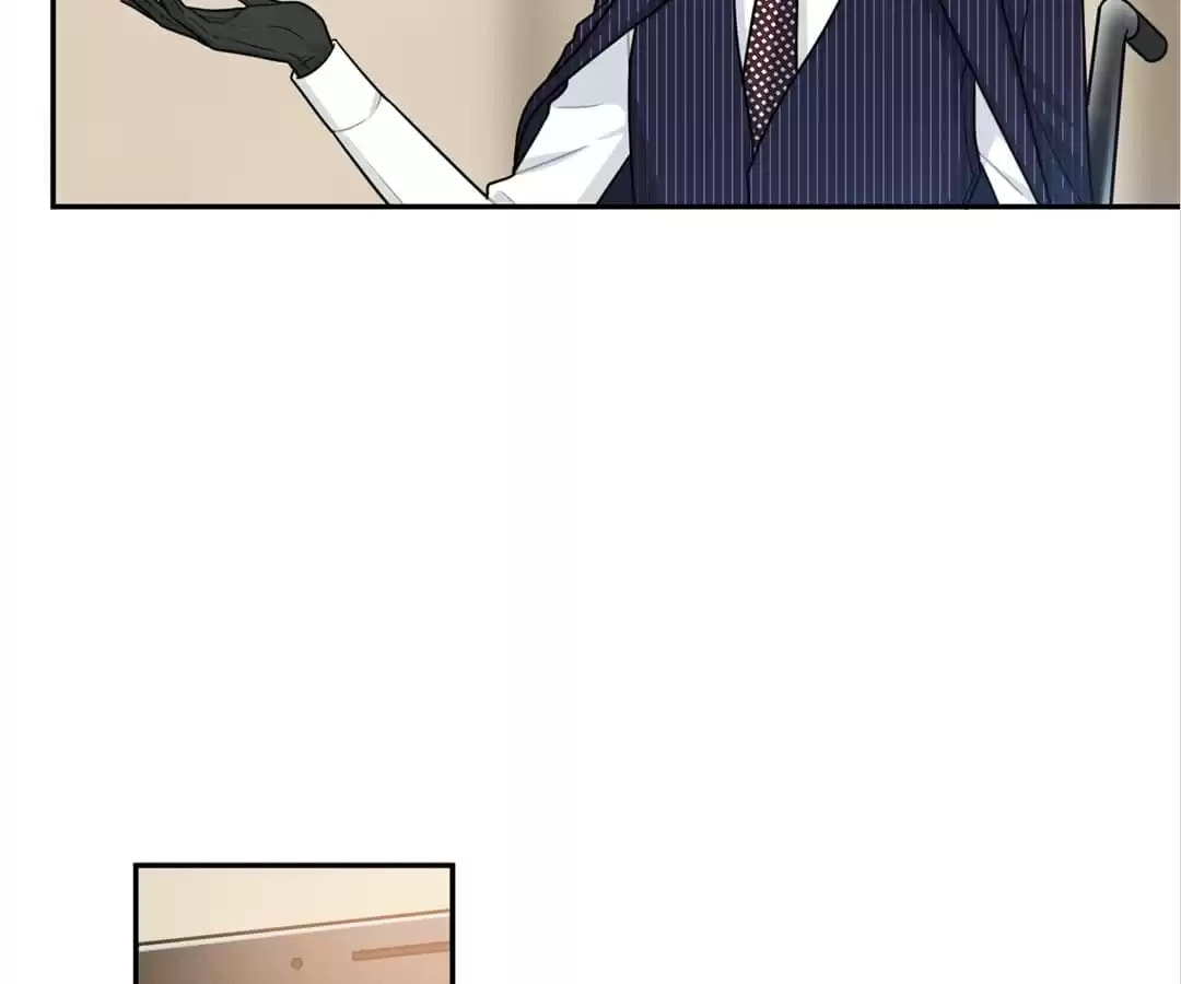 Read 2 Ways For Lovers (Colored) chapter 95 image 19 on Lezhin