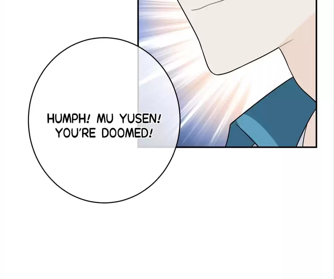 Read 2 Ways For Lovers (Colored) chapter 95 image 21 on Lezhin