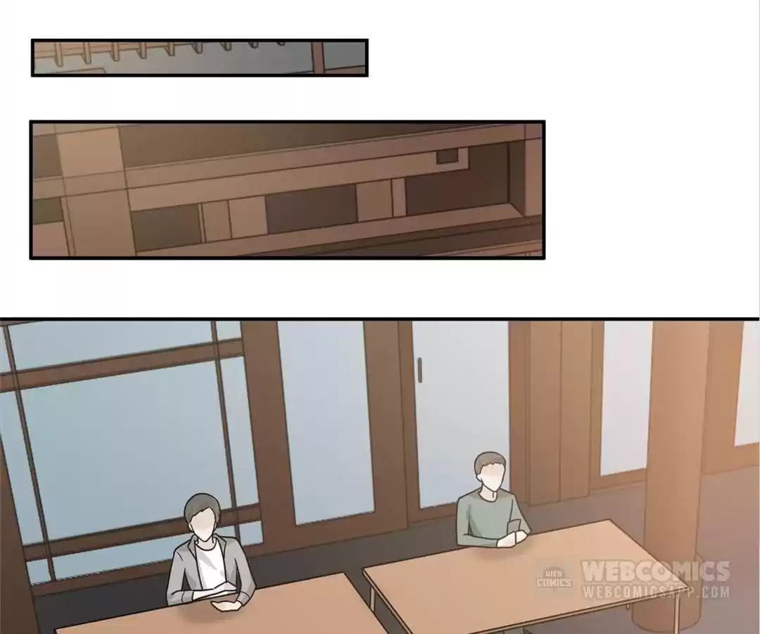 Read 2 Ways For Lovers (Colored) chapter 95 image 22 on Lezhin