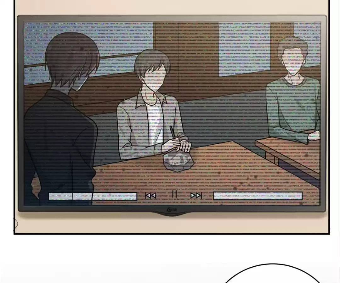 Read 2 Ways For Lovers (Colored) chapter 95 image 24 on Lezhin