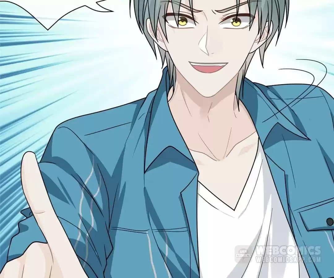 Read 2 Ways For Lovers (Colored) chapter 95 image 30 on Lezhin