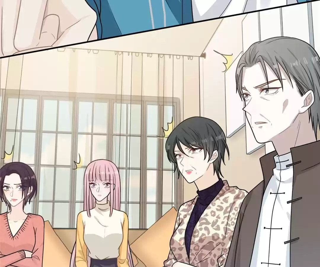 Read 2 Ways For Lovers (Colored) chapter 95 image 31 on Lezhin
