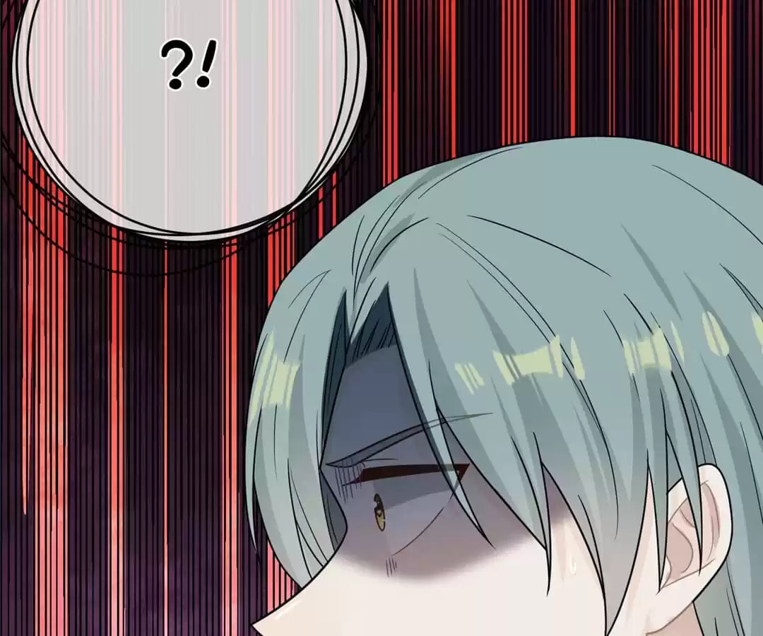Read 2 Ways For Lovers (Colored) chapter 95 image 34 on Lezhin