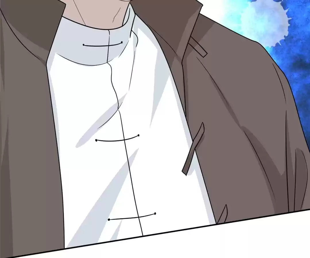 Read 2 Ways For Lovers (Colored) chapter 95 image 39 on Lezhin