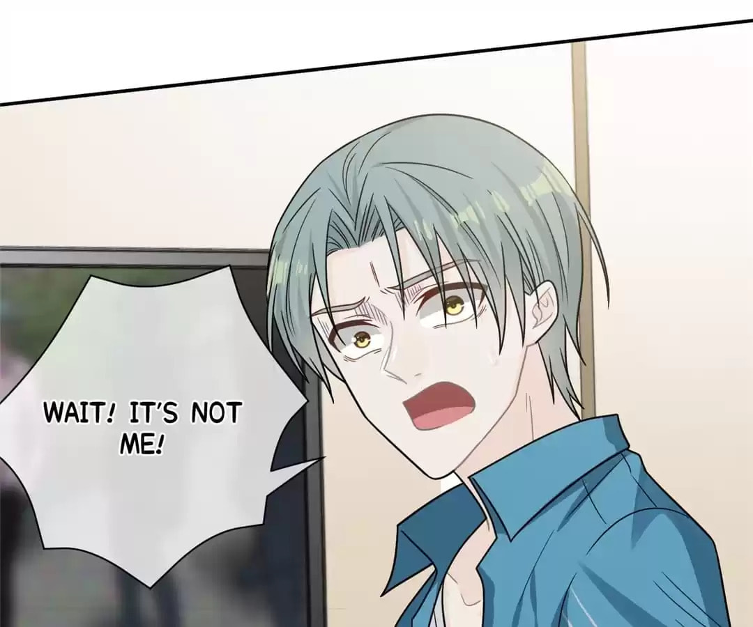 Read 2 Ways For Lovers (Colored) chapter 95 image 40 on Lezhin
