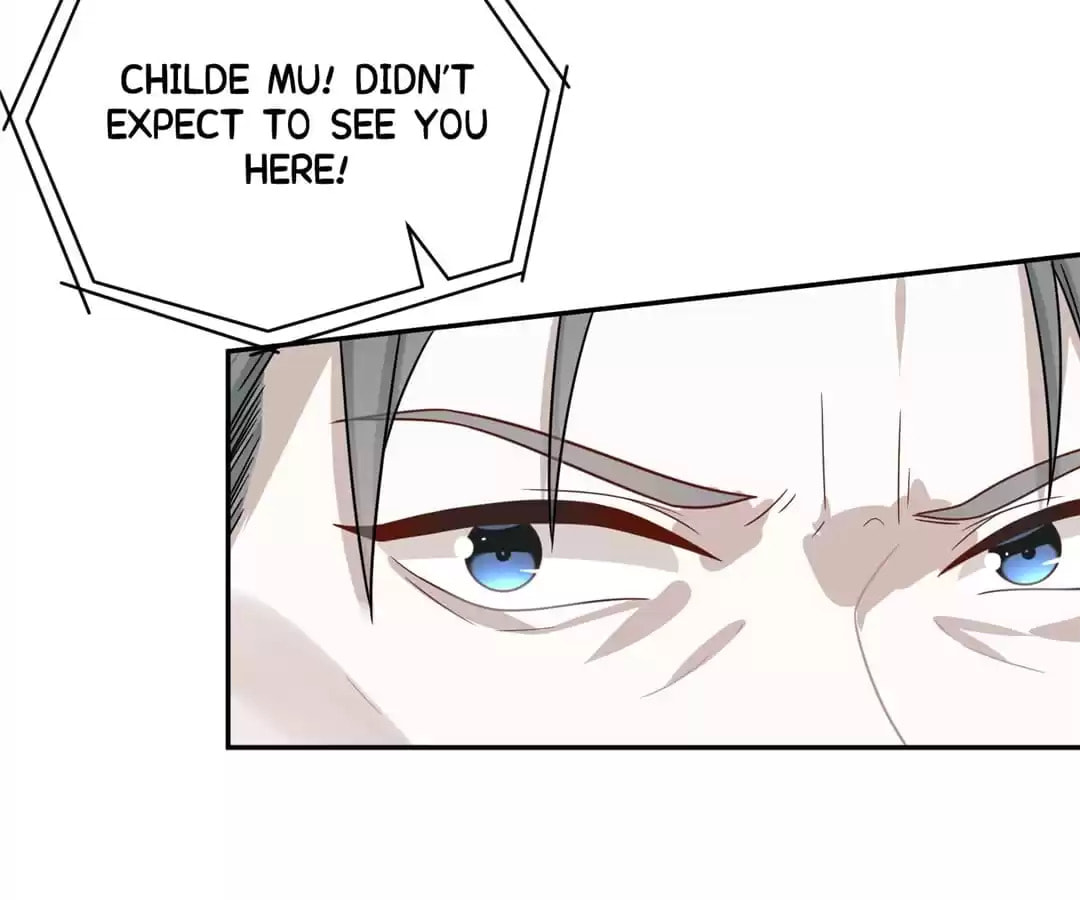 Read 2 Ways For Lovers (Colored) chapter 95 image 52 on Lezhin