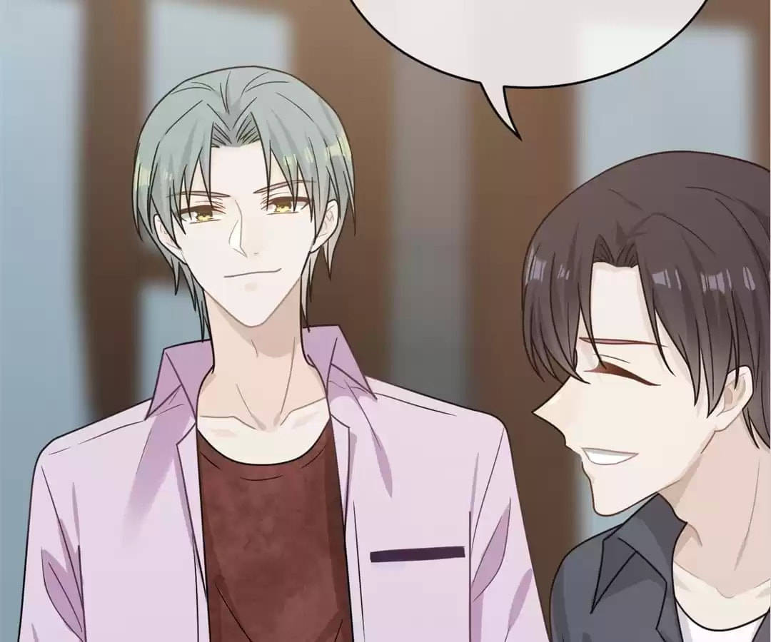 Read 2 Ways For Lovers (Colored) chapter 95 image 56 on Lezhin