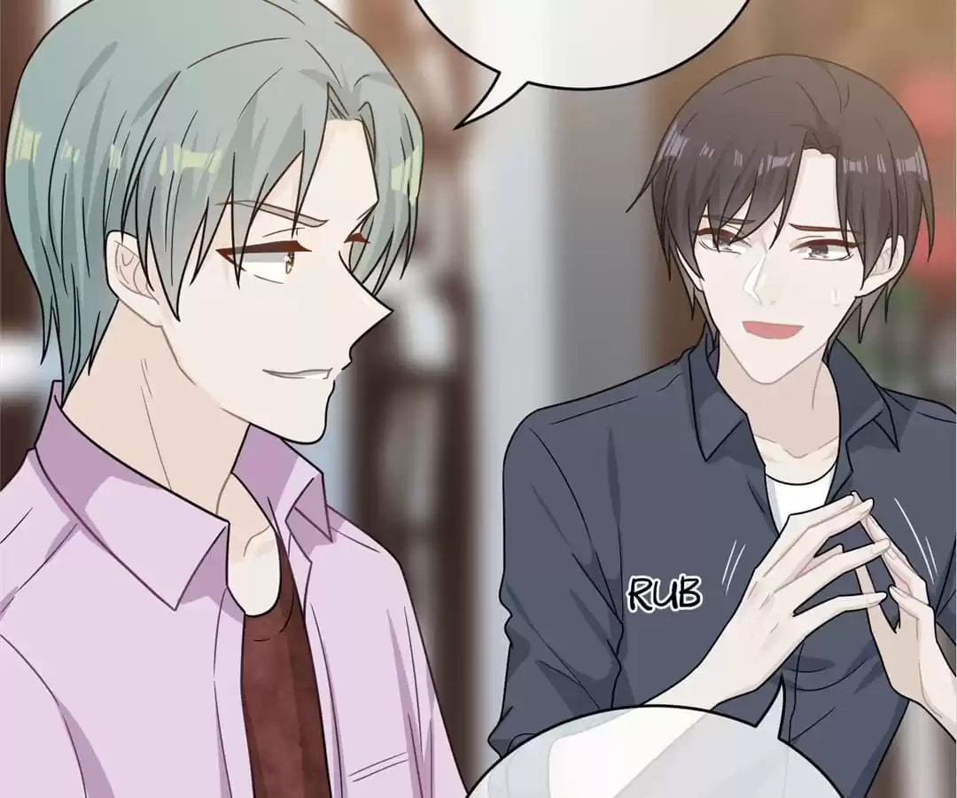 Read 2 Ways For Lovers (Colored) chapter 95 image 60 on Lezhin