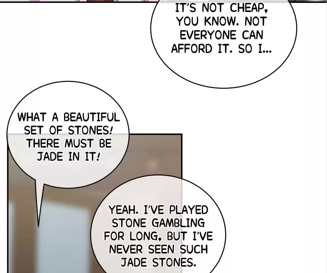 Read 2 Ways For Lovers (Colored) chapter 95 image 61 on Lezhin