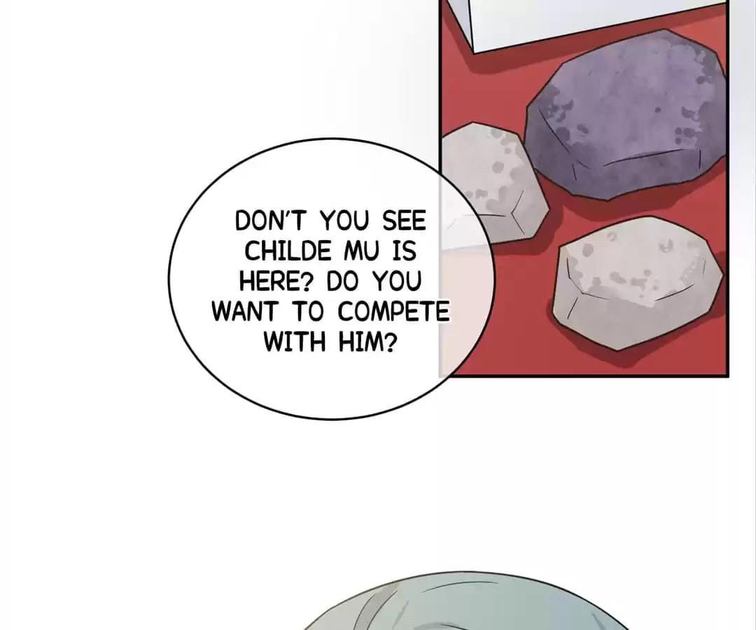 Read 2 Ways For Lovers (Colored) chapter 95 image 63 on Lezhin