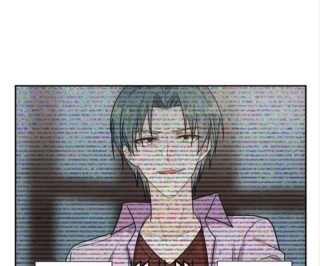 Read 2 Ways For Lovers (Colored) chapter 95 image 69 on Lezhin