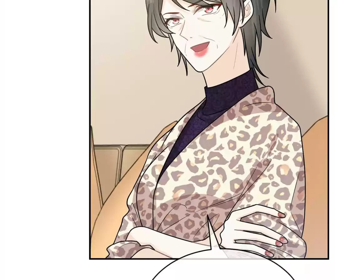 Read 2 Ways For Lovers (Colored) chapter 95 image 9 on Lezhin