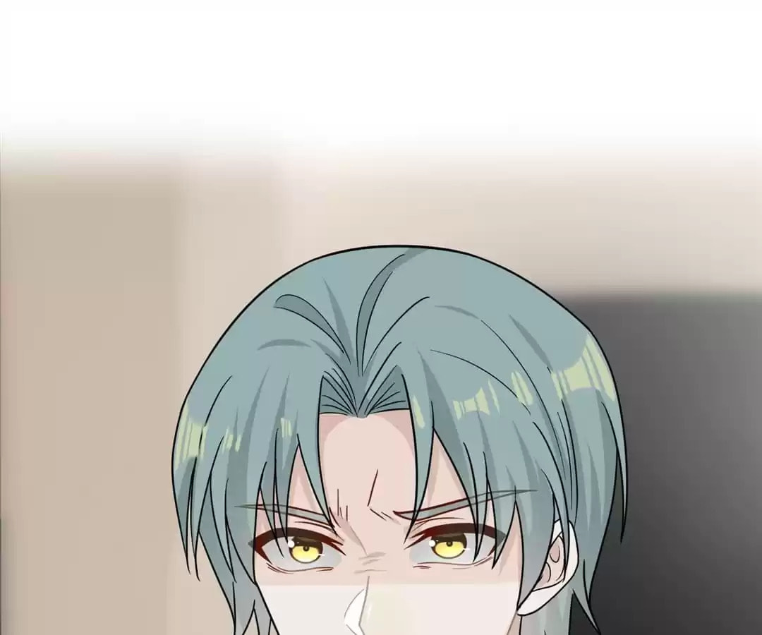 Read 2 Ways For Lovers (Colored) chapter 96 image 1 on Lezhin