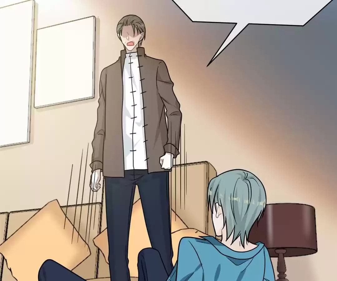 Read 2 Ways For Lovers (Colored) chapter 96 image 20 on Lezhin
