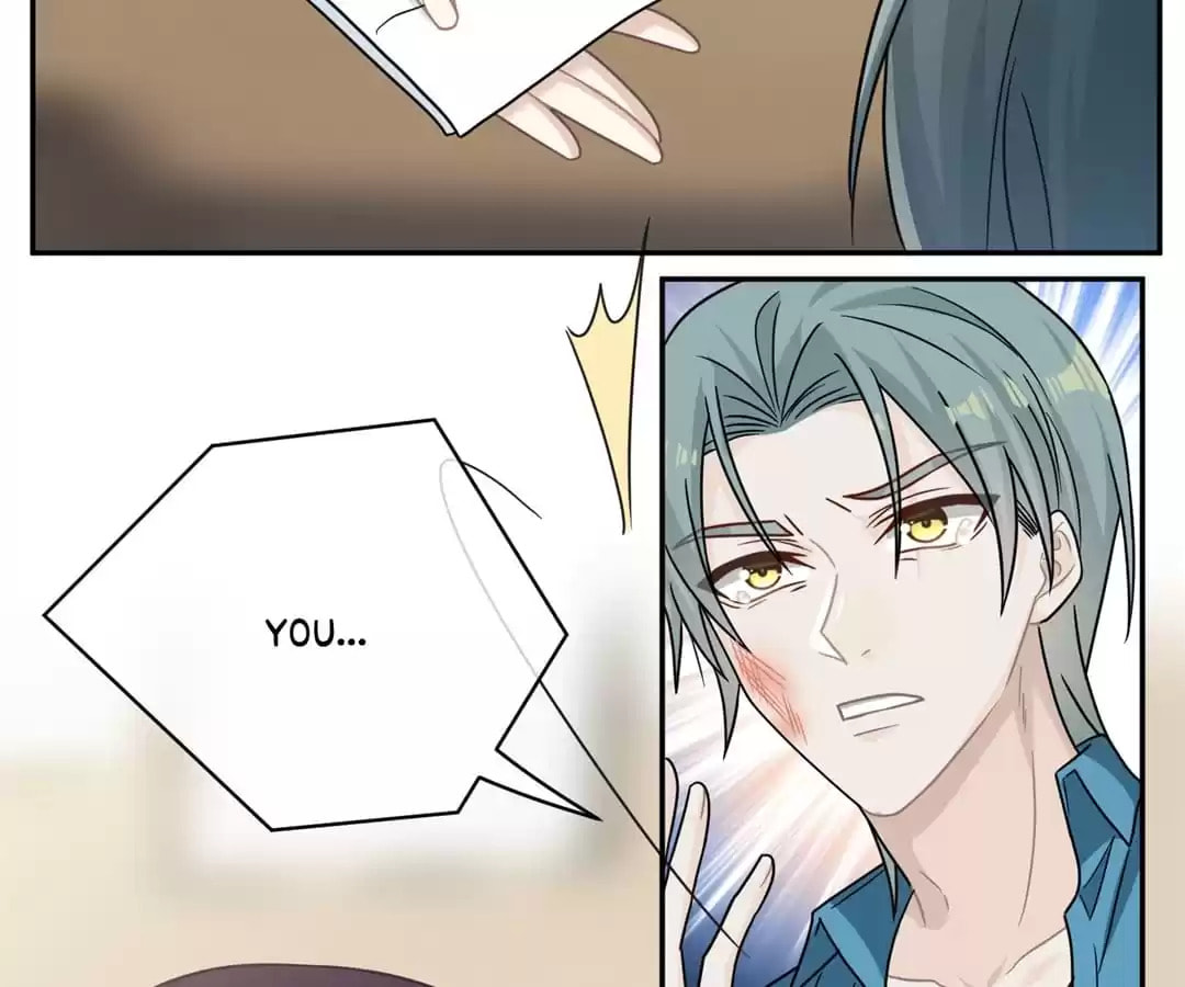 Read 2 Ways For Lovers (Colored) chapter 96 image 29 on Lezhin