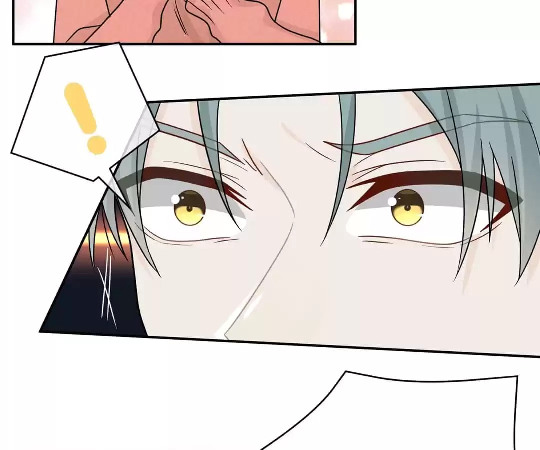 Read 2 Ways For Lovers (Colored) chapter 96 image 34 on Lezhin
