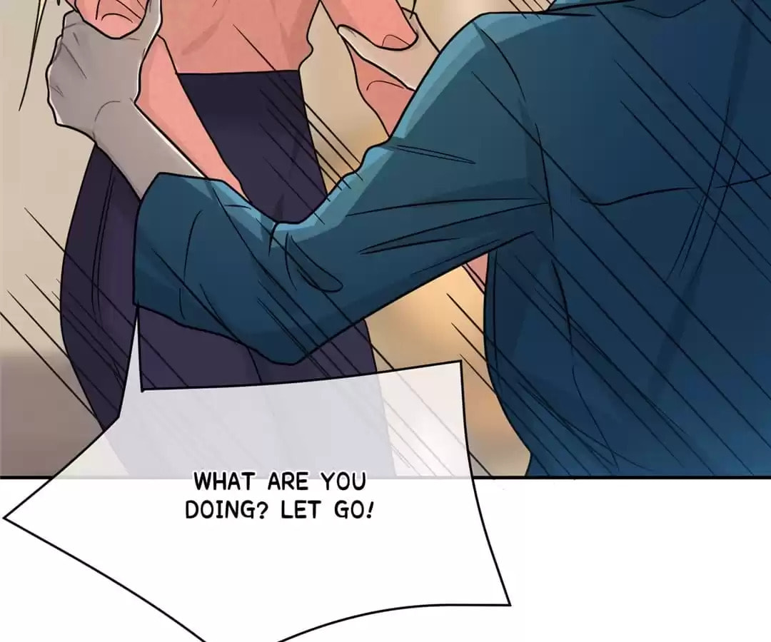 Read 2 Ways For Lovers (Colored) chapter 96 image 36 on Lezhin