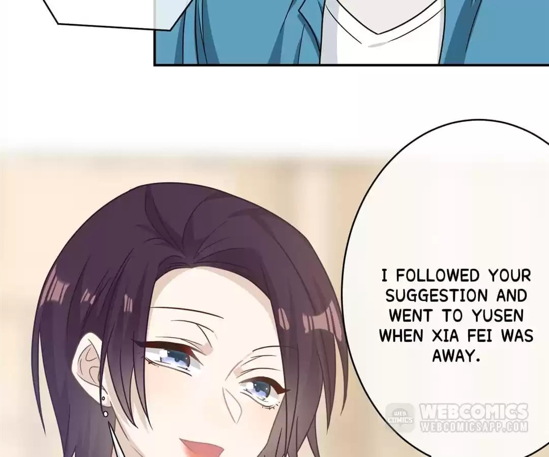Read 2 Ways For Lovers (Colored) chapter 96 image 38 on Lezhin
