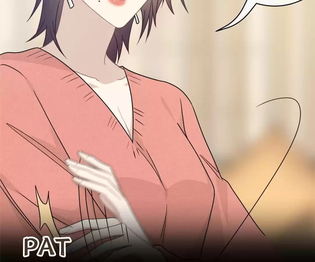 Read 2 Ways For Lovers (Colored) chapter 96 image 39 on Lezhin